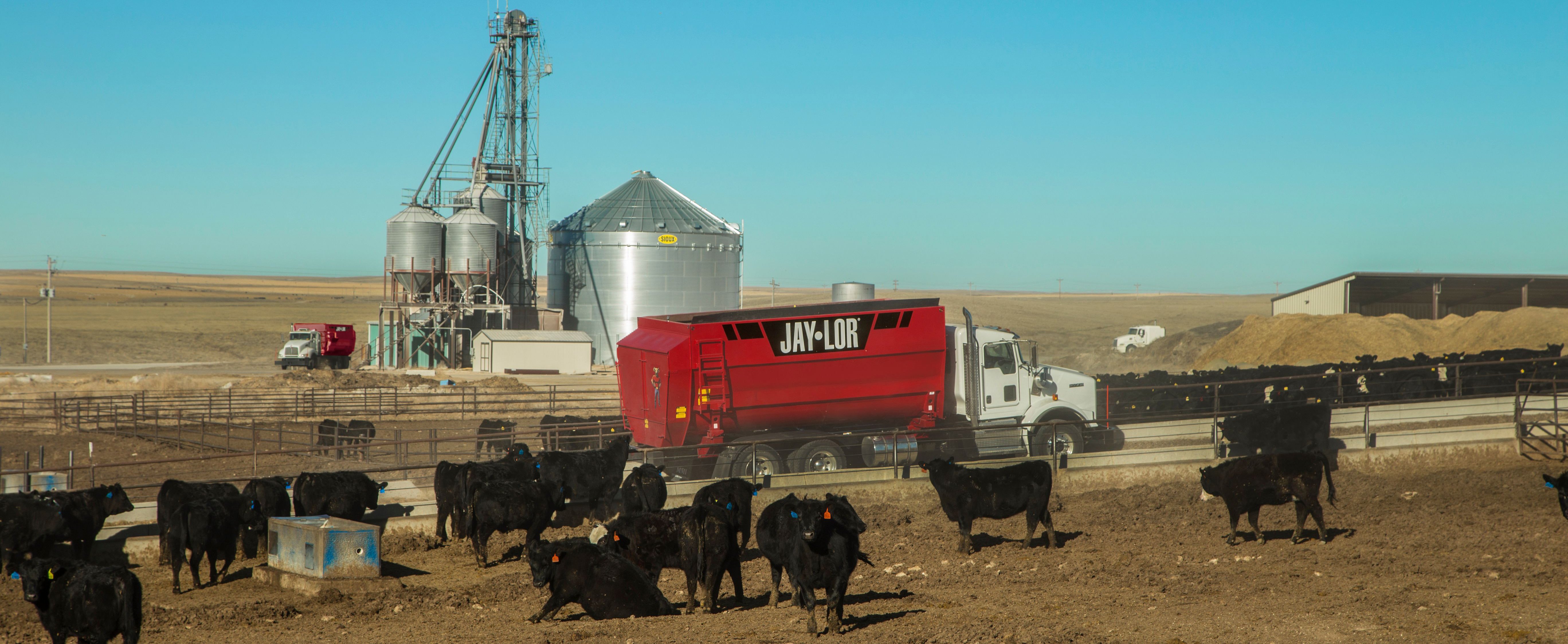 Holdrege Equipment Holdrege, NE We understand the needs of