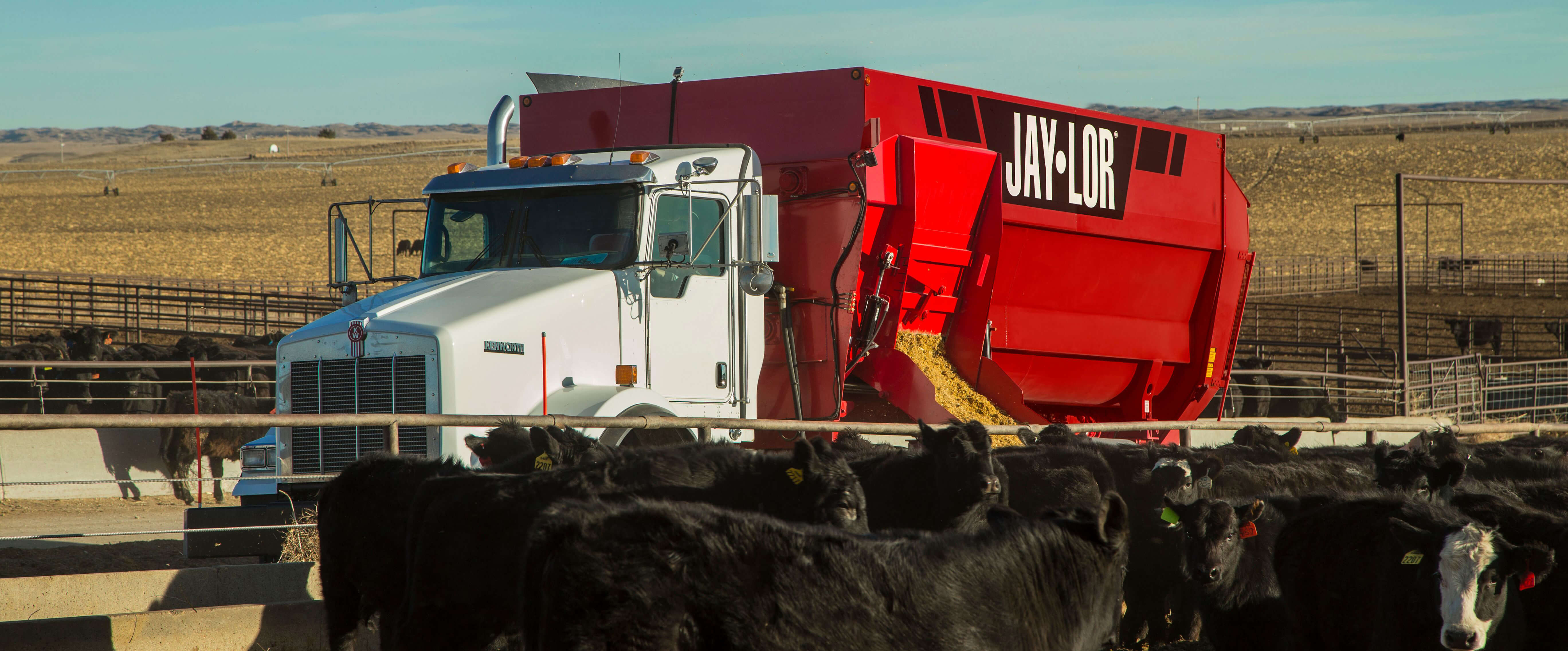 Industry News Holdrege Equipment Holdrege, NE Get the latest