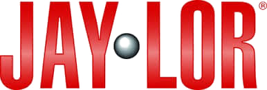 Jaylor Logo