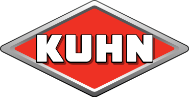 kuhn Logo