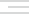 Menu Button