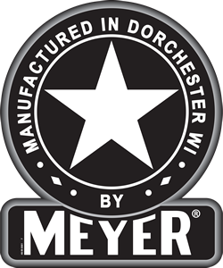 Meyer Logo
