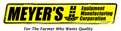 Meyer's Spreaders