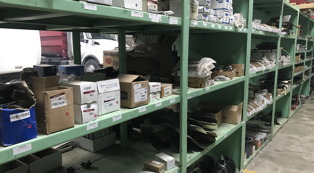 Parts Holdrege Equipment Holdrege, NE Holdrege Equipment strives